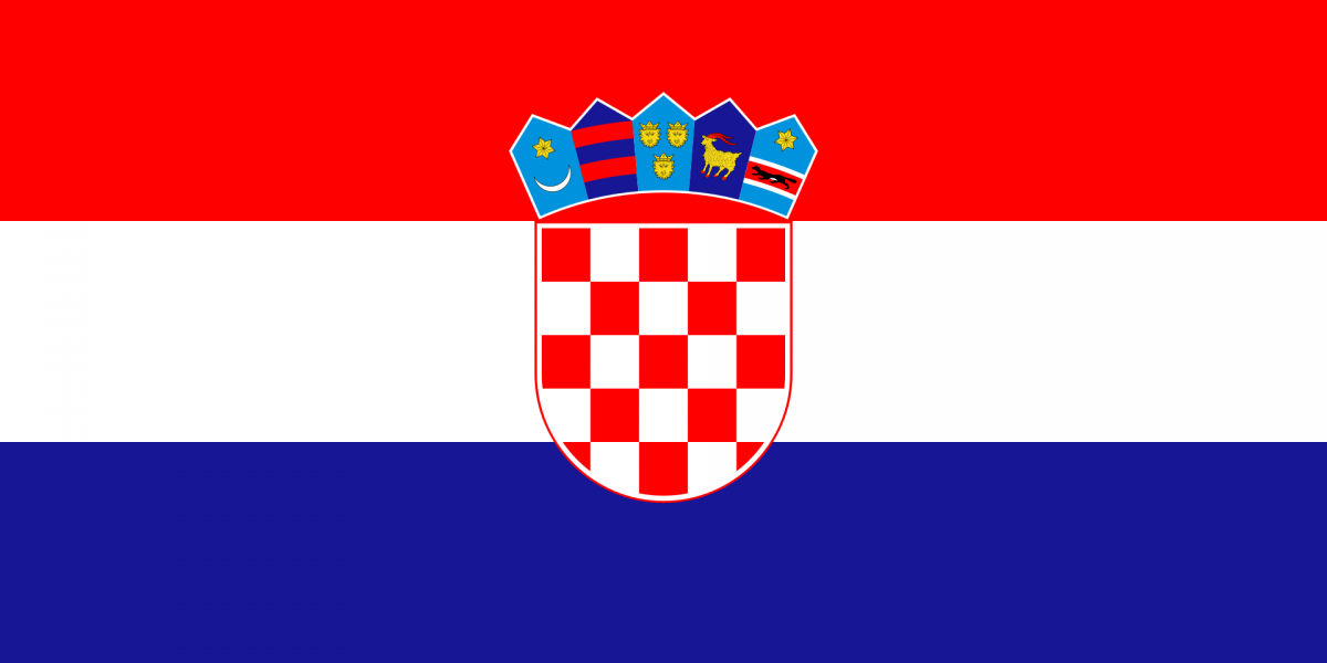 Join ASEA Croatia