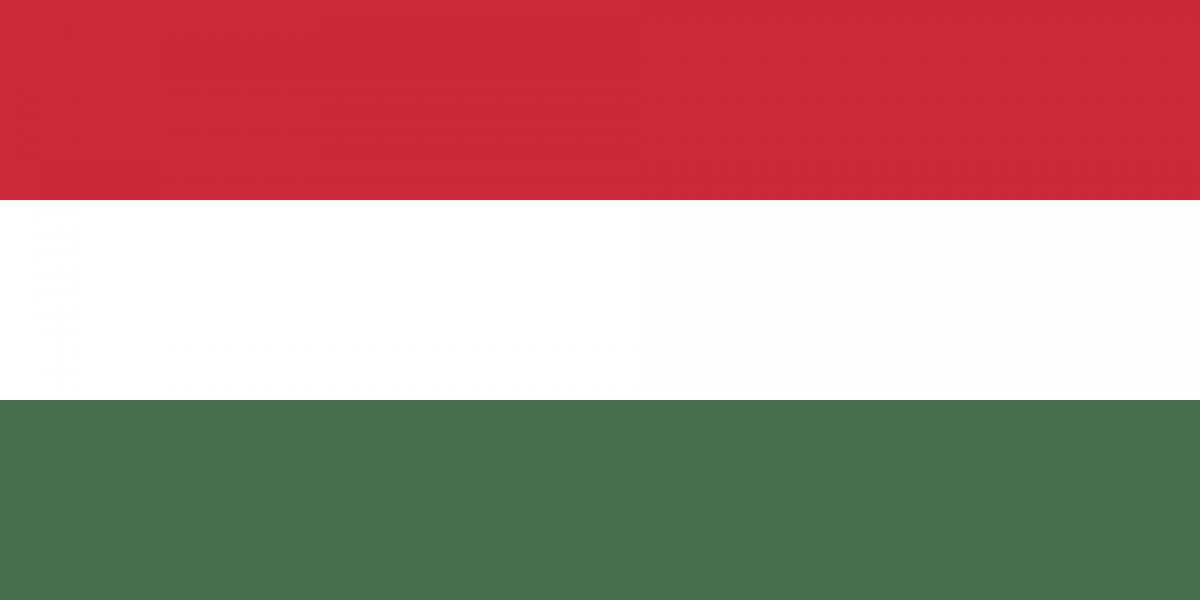 Join ASEA Hungary