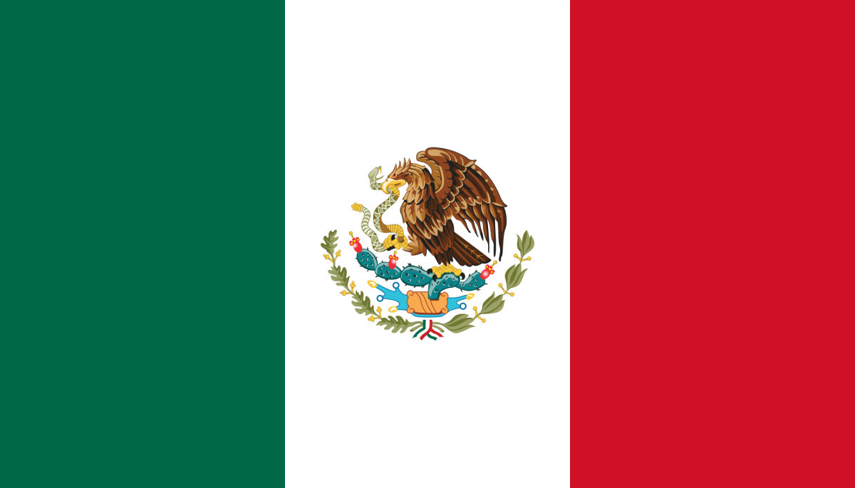 Join ASEA Mexico