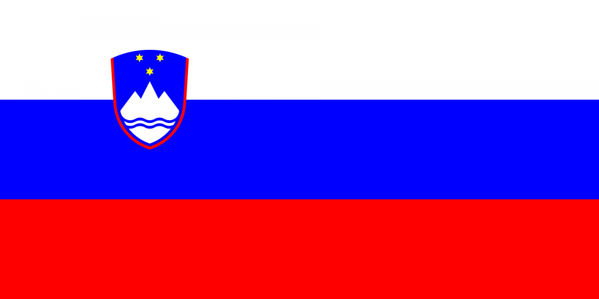Join ASEA Slovenia