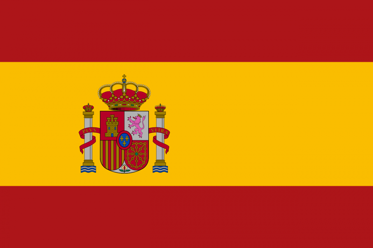 Join ASEA Spain