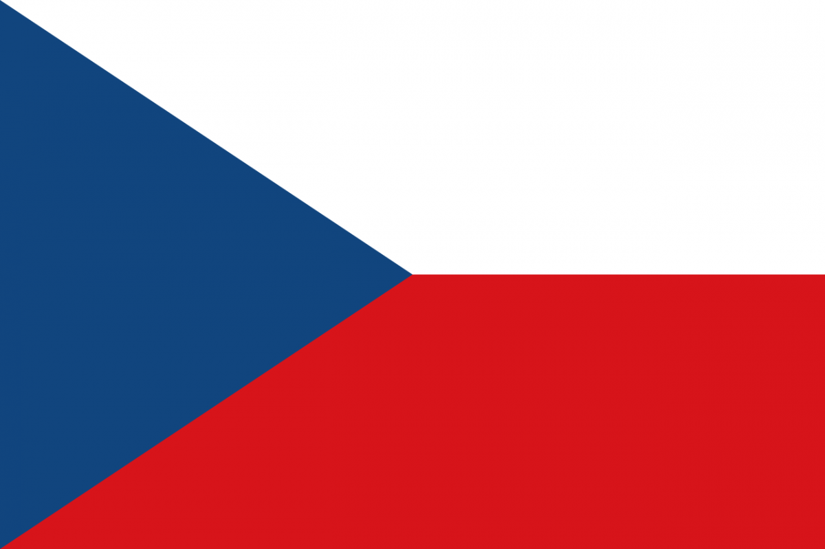 Join ASEA Czech Republic